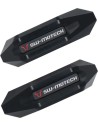 Ersatz-Sturzpad