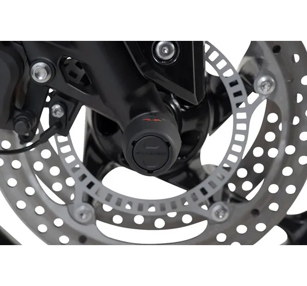 SW-MOTECH Achsen & Naben Bild 4