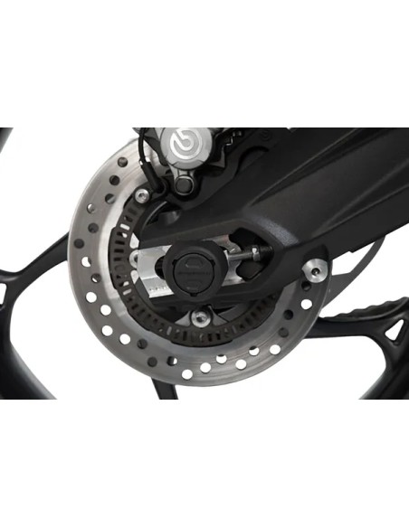 SW-MOTECH Achsen & Naben Bild 4