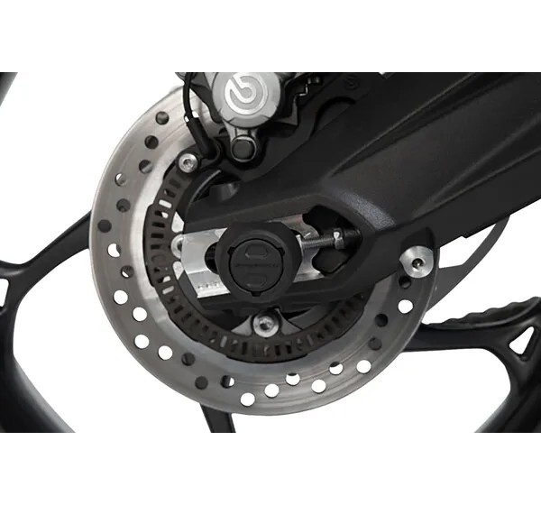 SW-MOTECH Achsen & Naben Bild 4