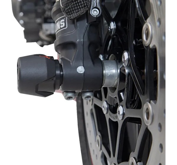 SW-MOTECH Achsen & Naben Bild 4