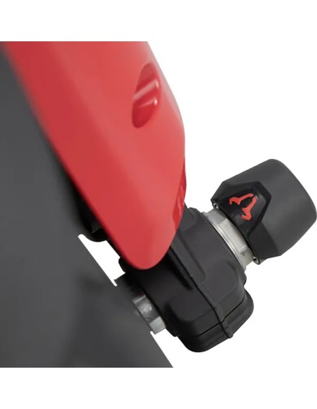 SW-MOTECH Achsen & Naben Bild 4