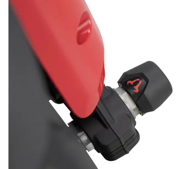 SW-MOTECH Achsen & Naben Bild 4