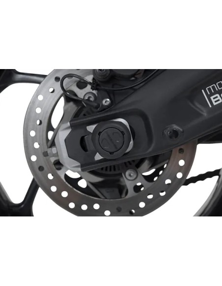 SW-MOTECH Achsen & Naben Bild 4
