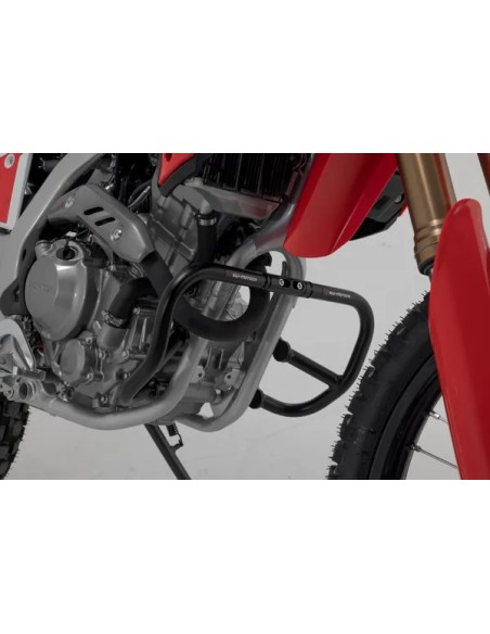 SW-MOTECH Stoßfänger & Motorschutzplatten für HONDA CRF 250 L 2012-2020