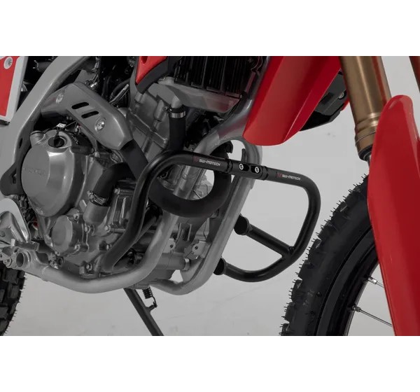 SW-MOTECH Stoßfänger & Motorschutzplatten für HONDA CRF 250 L 2012-2020