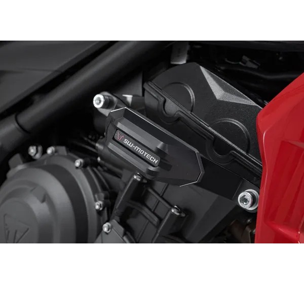 SW-MOTECH Rahmenschutz für TRIUMPH TIGER SPORT 660 ABS ab 2022