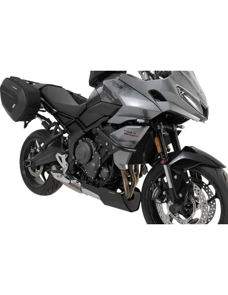 SW-MOTECH Stoßfänger & Motorschutzplatten für TRIUMPH TIGER SPORT 660 ABS ab 2022
