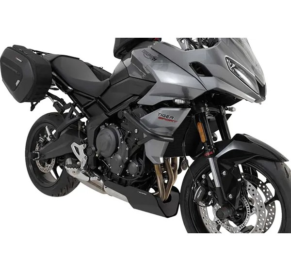 SW-MOTECH Stoßfänger & Motorschutzplatten für TRIUMPH TIGER SPORT 660 ABS ab 2022