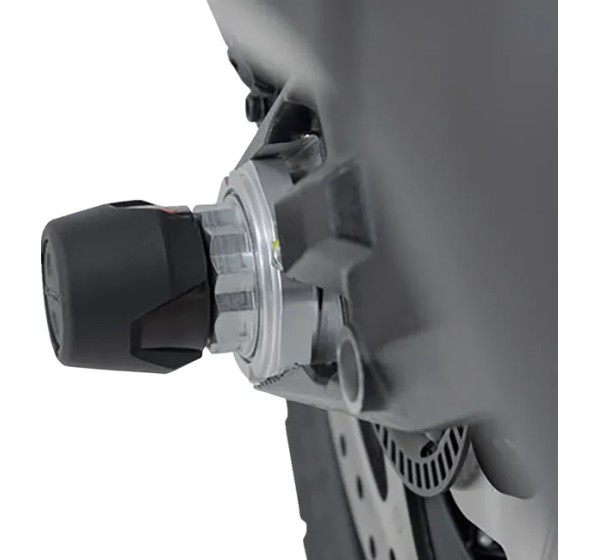 SW-MOTECH Achsen & Naben Bild 4
