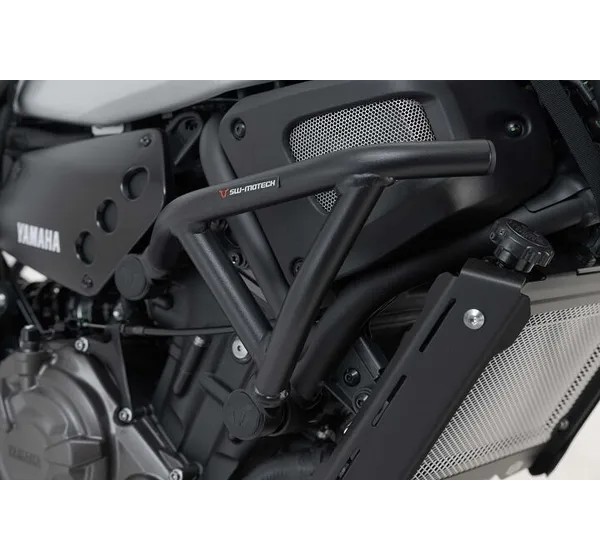 SW-MOTECH Stoßfänger & Motorschutzplatten für YAMAHA XSR 700 ABS 2016-2024