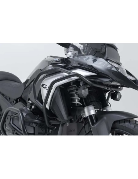 SW-MOTECH Stoßfänger & Motorschutzplatten für BMW R 1300 GS ABS ab 2023