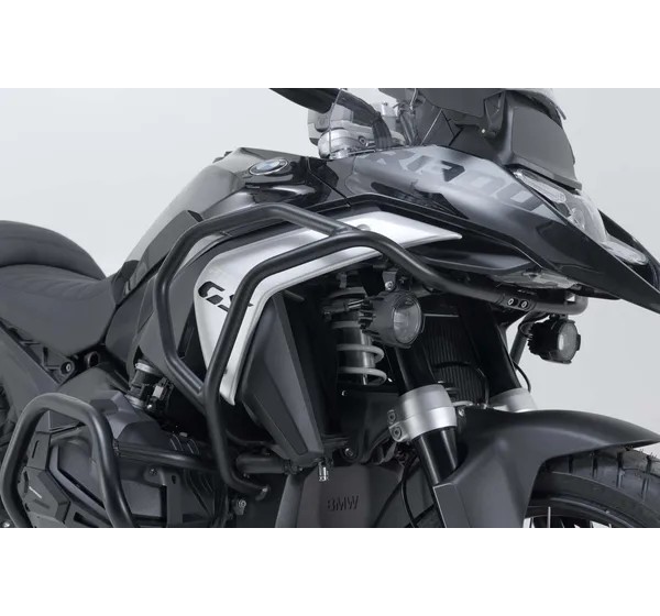 SW-MOTECH Stoßfänger & Motorschutzplatten für BMW R 1300 GS ABS ab 2023