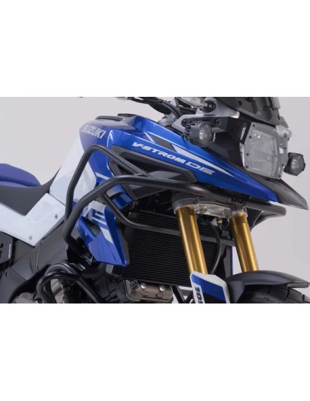 SW-MOTECH Stoßfänger & Motorschutzplatten für SUZUKI DL 1050 DE ABS 2023-2024