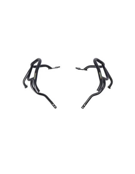 SW-MOTECH Stoßfänger & Motorschutzplatten für YAMAHA XTZ 700 D 2023-2024