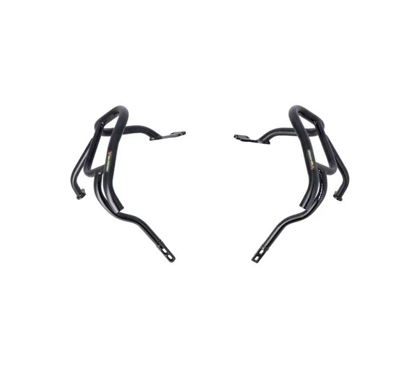 SW-MOTECH Stoßfänger & Motorschutzplatten für YAMAHA XTZ 700 D 2023-2024