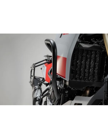 SW-MOTECH Stoßfänger & Motorschutzplatten Bild 5