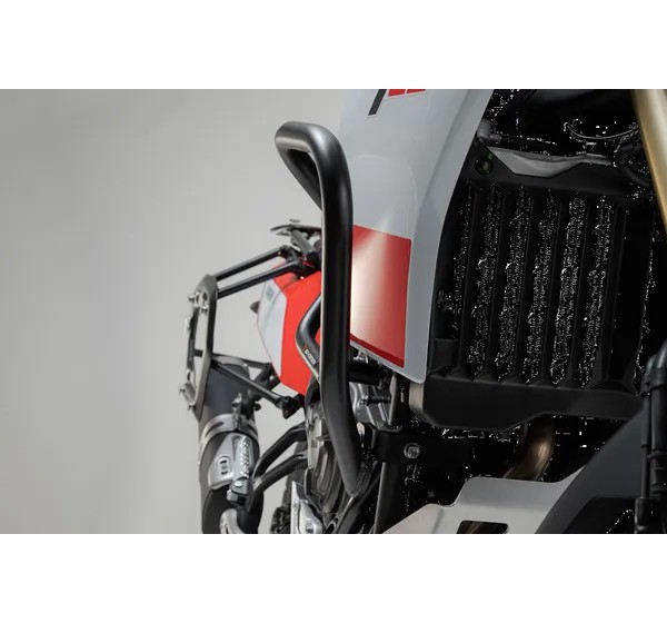 SW-MOTECH Stoßfänger & Motorschutzplatten Bild 5