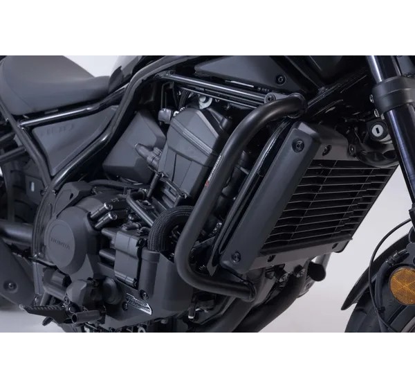 SW-MOTECH Stoßfänger & Motorschutzplatten für HONDA CMX 1100 ABS 2021-2024