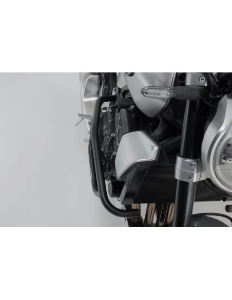 SW-MOTECH Stoßfänger & Motorschutzplatten Bild 4