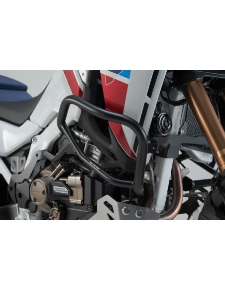 SW-MOTECH Stoßfänger & Motorschutzplatten für HONDA CRF 1100 L ABS ab 2020