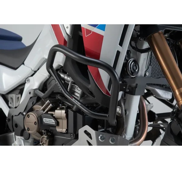 SW-MOTECH Stoßfänger & Motorschutzplatten für HONDA CRF 1100 L ABS ab 2020