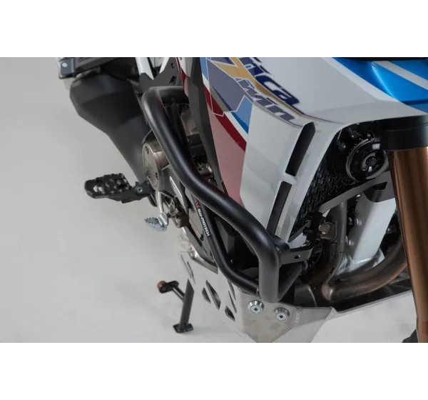 SW-MOTECH Stoßfänger & Motorschutzplatten Bild 5