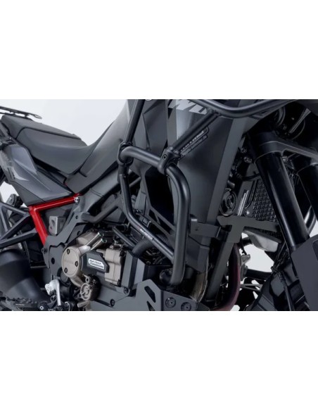 SW-MOTECH Stoßfänger & Motorschutzplatten für HONDA CRF 1100 L ABS ab 2020