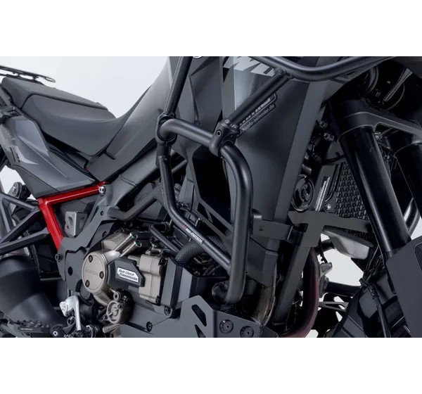 SW-MOTECH Stoßfänger & Motorschutzplatten für HONDA CRF 1100 L ABS ab 2020