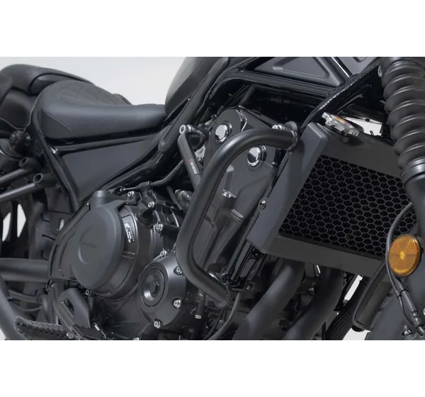 SW-MOTECH Stoßfänger & Motorschutzplatten für HONDA CMX 500 ABS 2017-2024