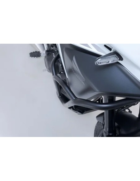SW-MOTECH Stoßfänger & Motorschutzplatten Bild 4