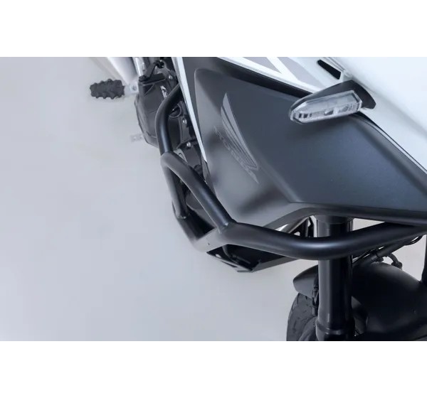 SW-MOTECH Stoßfänger & Motorschutzplatten Bild 4