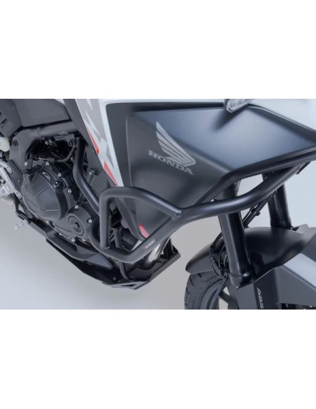 SW-MOTECH Stoßfänger & Motorschutzplatten Bild 5
