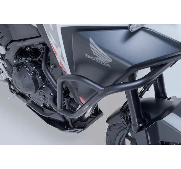 SW-MOTECH Stoßfänger & Motorschutzplatten Bild 5