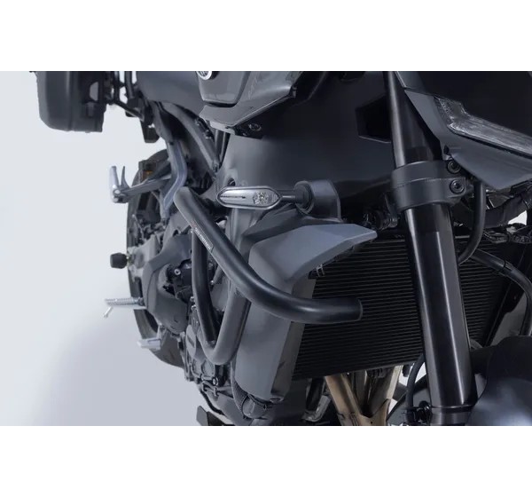 SW-MOTECH Stoßfänger & Motorschutzplatten Bild 5