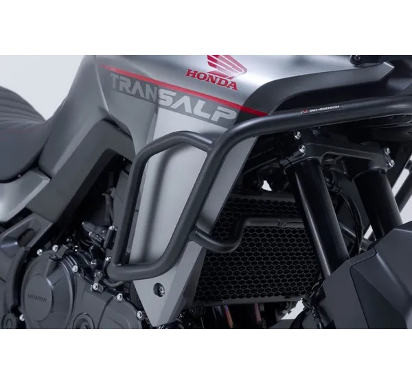 SW-MOTECH Stoßfänger & Motorschutzplatten für HONDA XL 750 ABS ab 2023
