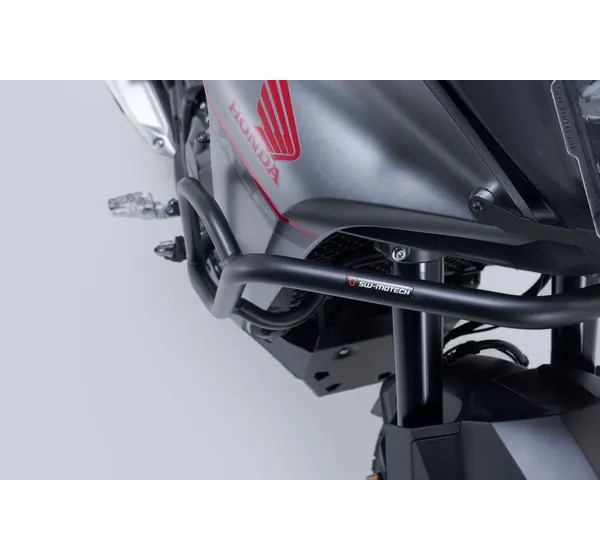 SW-MOTECH Stoßfänger & Motorschutzplatten Bild 5