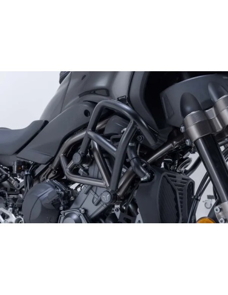 SW-MOTECH Stoßfänger & Motorschutzplatten für YAMAHA MXT 890 D ABS 2023