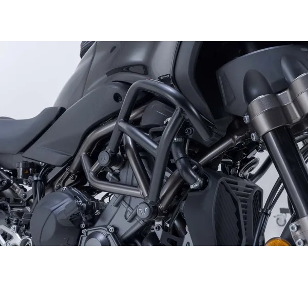 SW-MOTECH Stoßfänger & Motorschutzplatten für YAMAHA MXT 890 D ABS 2023
