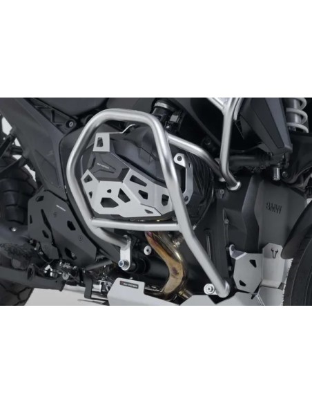 SW-MOTECH Stoßfänger & Motorschutzplatten für BMW R 1300 GS ABS ab 2023