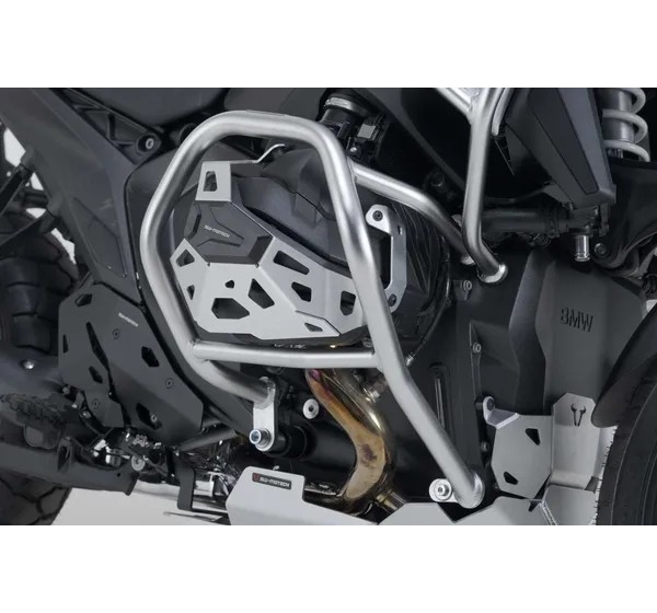 SW-MOTECH Stoßfänger & Motorschutzplatten für BMW R 1300 GS ABS ab 2023