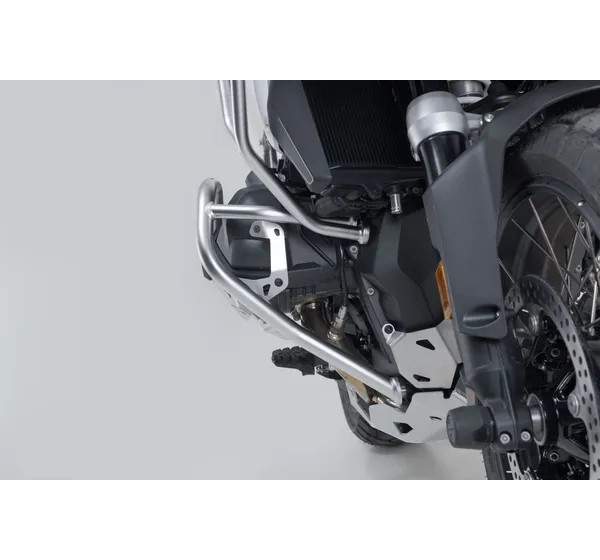 SW-MOTECH Stoßfänger & Motorschutzplatten Bild 4