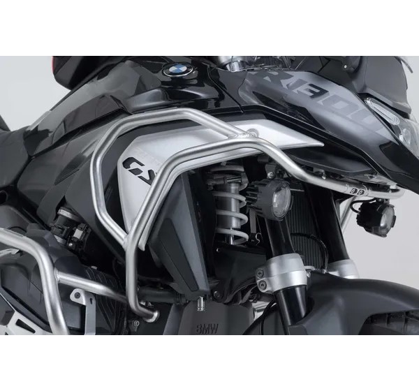 SW-MOTECH Stoßfänger & Motorschutzplatten für BMW R 1300 GS ABS ab 2023