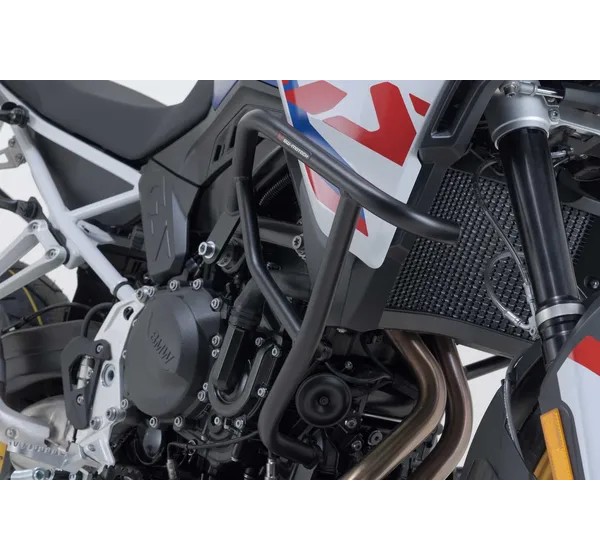 SW-MOTECH Stoßfänger & Motorschutzplatten für BMW F 750 GS ABS 2018-2023