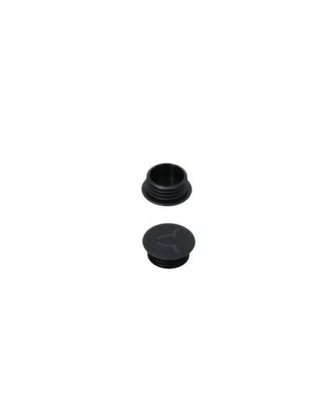 SW-MOTECH Montagematerial & Zubehör - Einbaubeispiel