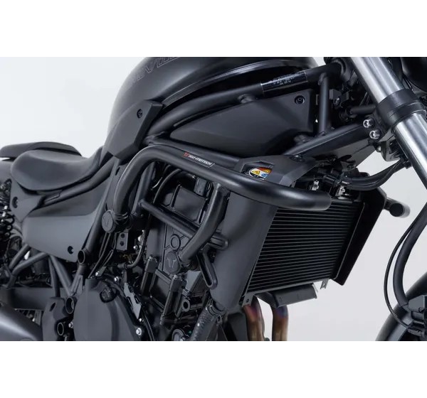 SW-MOTECH Stoßfänger & Motorschutzplatten für KAWASAKI ELIMINATOR 500 ABS 2024-2025