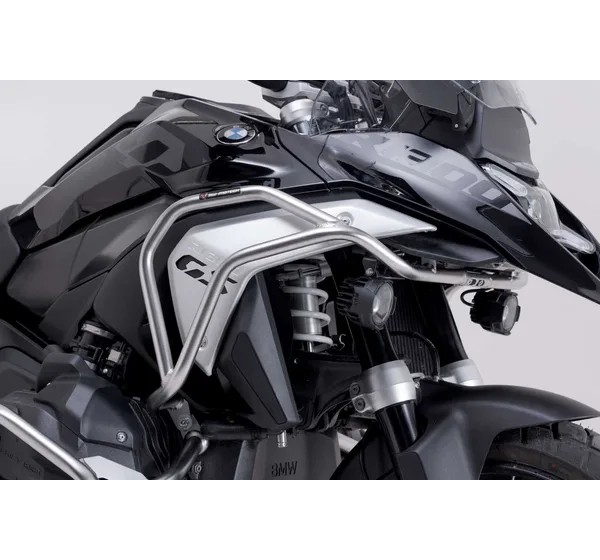 SW-MOTECH Stoßfänger & Motorschutzplatten für BMW R 1300 GS ABS ab 2023