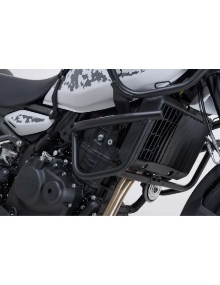 SW-MOTECH Stoßfänger & Motorschutzplatten für ROYAL ENFIELD HIMALAYAN 450 ABS 2024-2025
