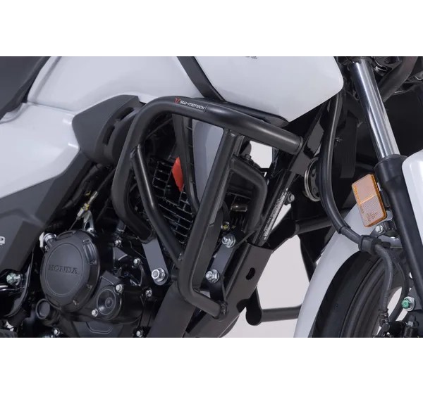 SW-MOTECH Stoßfänger & Motorschutzplatten für HONDA CBF 125 NA 2020-2021