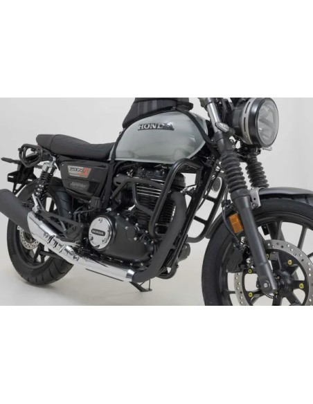 SW-MOTECH Stoßfänger & Motorschutzplatten für HONDA GB 350 S ABS 2025